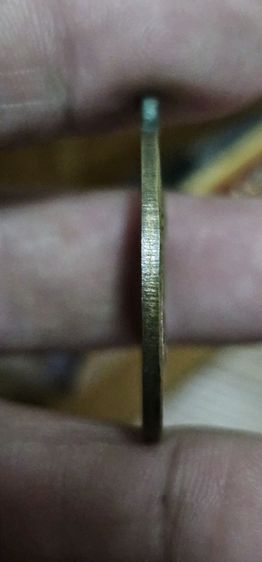 เหรียญหลวงพ่อกวยรุ่นแรก รูปที่ 12