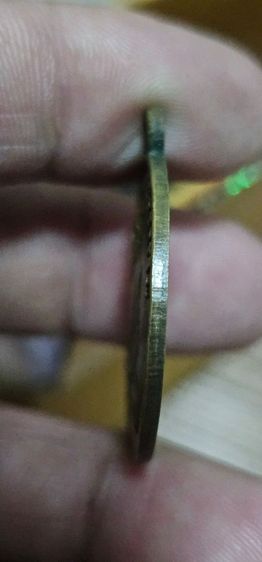 เหรียญหลวงพ่อกวยรุ่นแรก รูปที่ 8