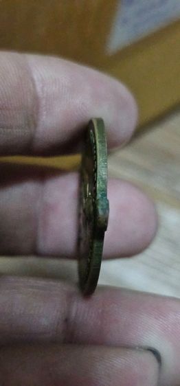 เหรียญหลวงพ่อกวยรุ่นแรก รูปที่ 9