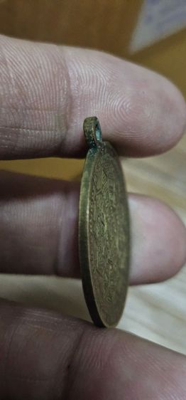 เหรียญหลวงพ่อกวยรุ่นแรก รูปที่ 13