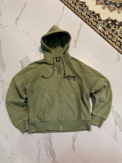 สตุซซี่ Bankkokของแท้ๆเลยน่ะค่ะ ค่ะ รูปที่ 8