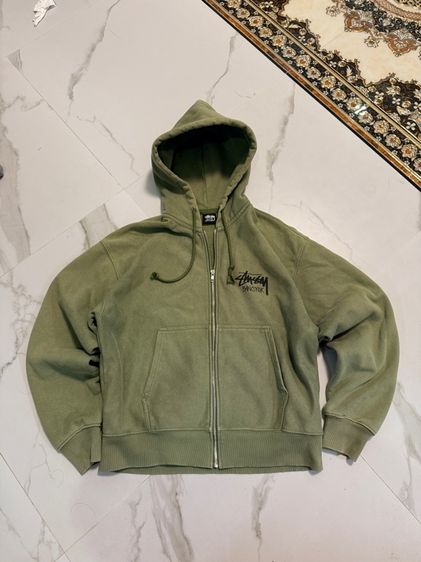 สตุซซี่ Bankkokของแท้ๆเลยน่ะค่ะ ค่ะ รูปที่ 10