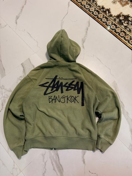 สตุซซี่ Bankkokของแท้ๆเลยน่ะค่ะ ค่ะ รูปที่ 2