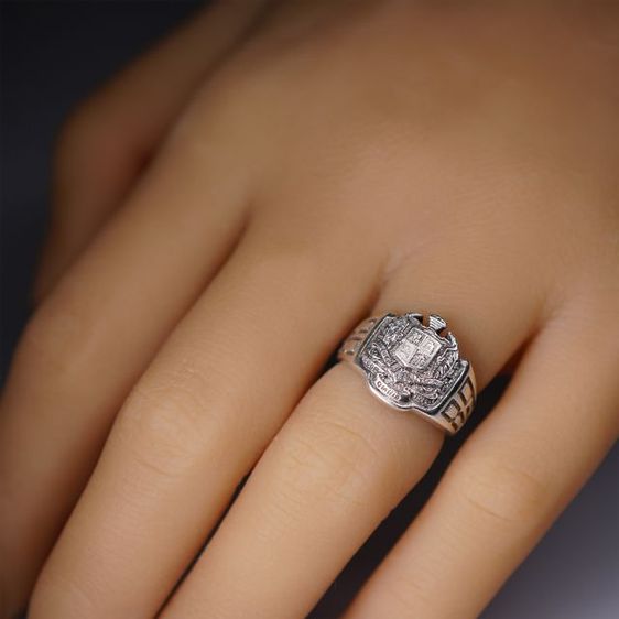 หุ่นมือซิลิโคนสำหรับถ่ายภาพสินค้า รูปที่ 2