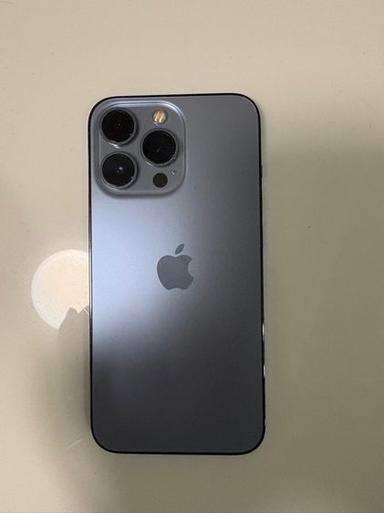 iPhone 13Pro 256G รูปที่ 2