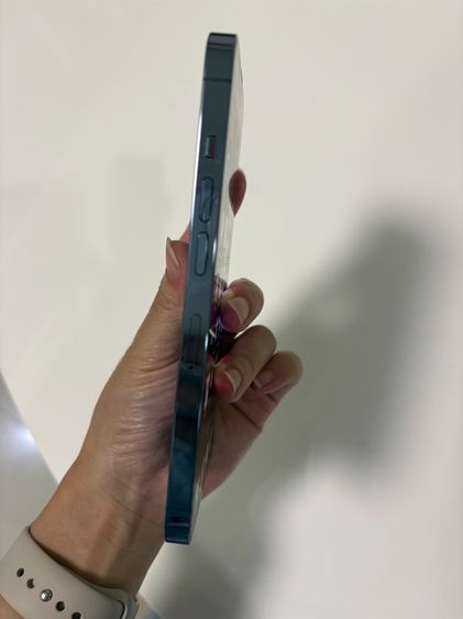 iPhone 13Pro 256G รูปที่ 3