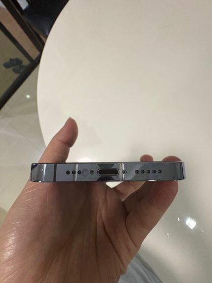 iPhone 13Pro 256G รูปที่ 6