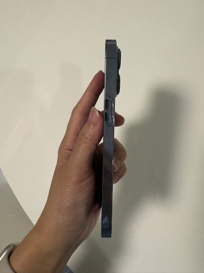 iPhone 13Pro 256G รูปที่ 4