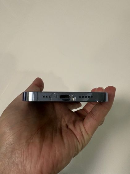 iPhone 13Pro 256G รูปที่ 5