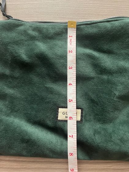 กระเป๋า gucci beauty ค่ะ รูปที่ 6