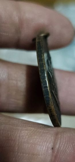 เหรียญหลวงพ่อคูณปี2519 รูปที่ 11