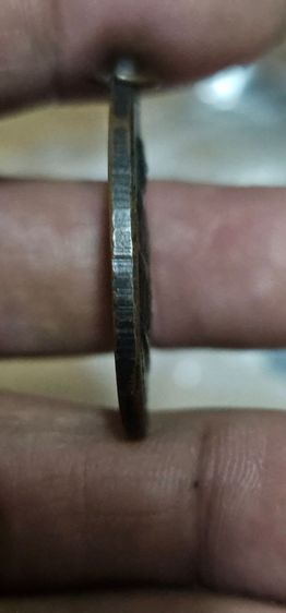 เหรียญหลวงพ่อคูณปี2519 รูปที่ 9