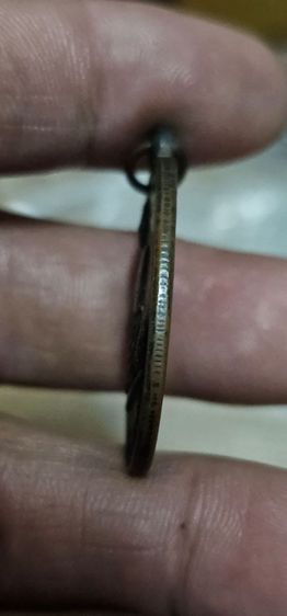 เหรียญหลวงพ่อคูณปี2519 รูปที่ 8