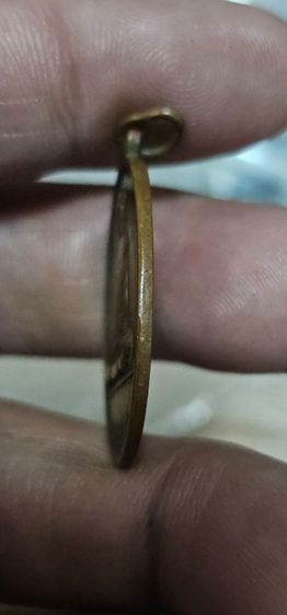 เหรียญหลวงพ่อเดิมปี2482 รูปที่ 7