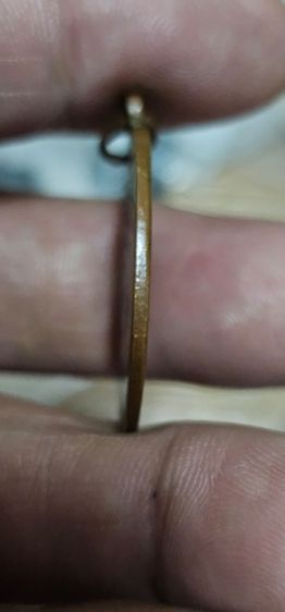 เหรียญหลวงพ่อเดิมปี2482 รูปที่ 8