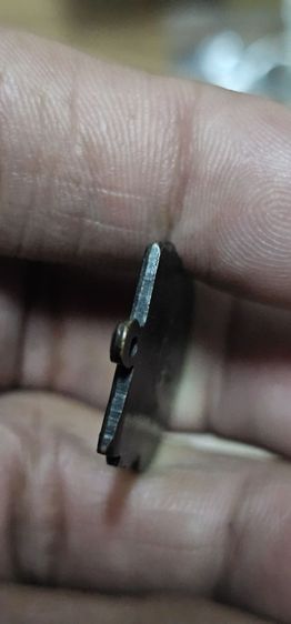 เหรียญหลวงพ่อเงินรุ่นแรก รูปที่ 11