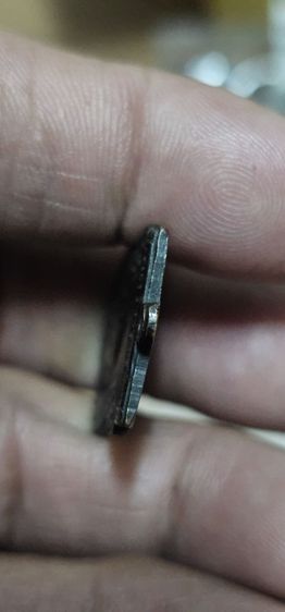 เหรียญหลวงพ่อเงินรุ่นแรก รูปที่ 12