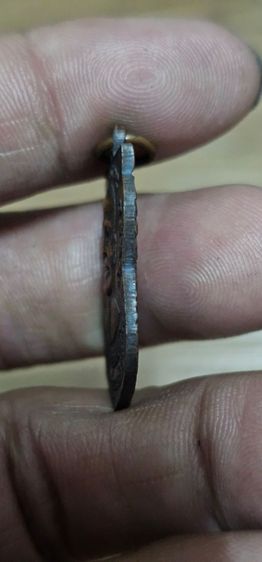 เหรียญเลื่อนหลวงปู่ทวดวัดช่างให้ ปี 08 รูปที่ 9