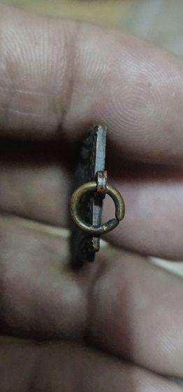 เหรียญเลื่อนหลวงปู่ทวดวัดช่างให้ ปี 08 รูปที่ 11