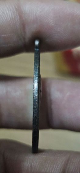 เหรียญหลวงพ่อแดงหลวงพ่อเจริญ รูปที่ 11