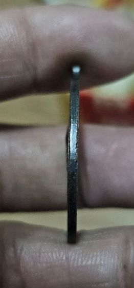 เหรียญหลวงพ่อแดงหลวงพ่อเจริญ รูปที่ 8