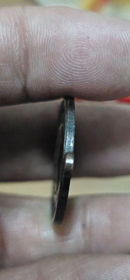 เหรียญหลวงพ่อแดงหลวงพ่อเจริญ รูปที่ 10