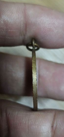 เหรียญหลวงพ่อเดิมปี2482 รูปที่ 7