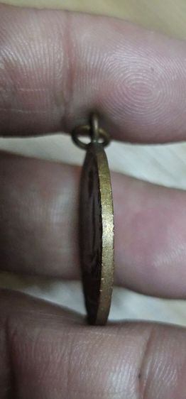 เหรียญหลวงพ่อเดิมปี2482 รูปที่ 10