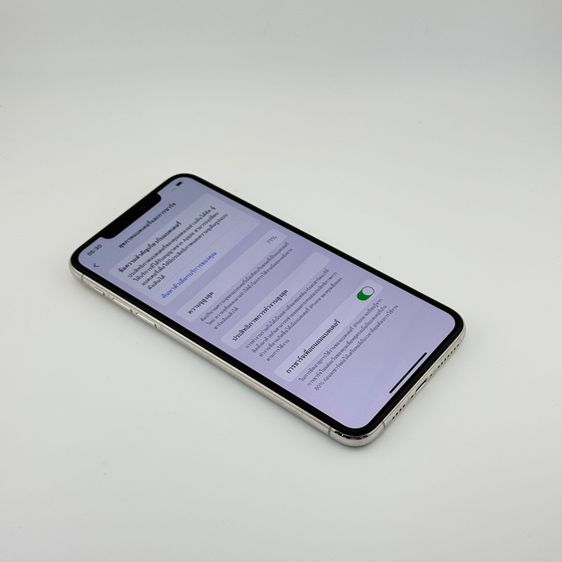 iPhone 11 ProMax 64GB TH รูปที่ 8