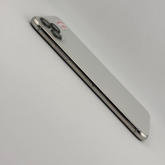 iPhone 11 ProMax 64GB TH รูปที่ 3