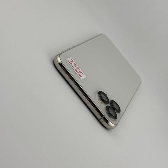 iPhone 11 ProMax 64GB TH รูปที่ 6