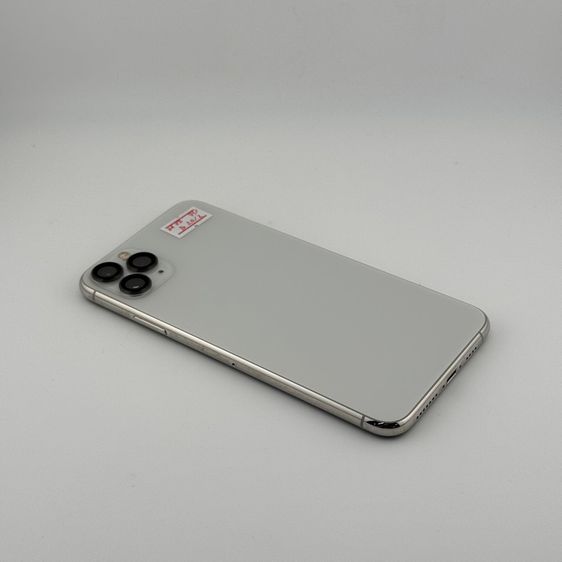 64 GB iPhone 11 ProMax 64GB TH