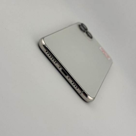 iPhone 11 ProMax 64GB TH รูปที่ 5