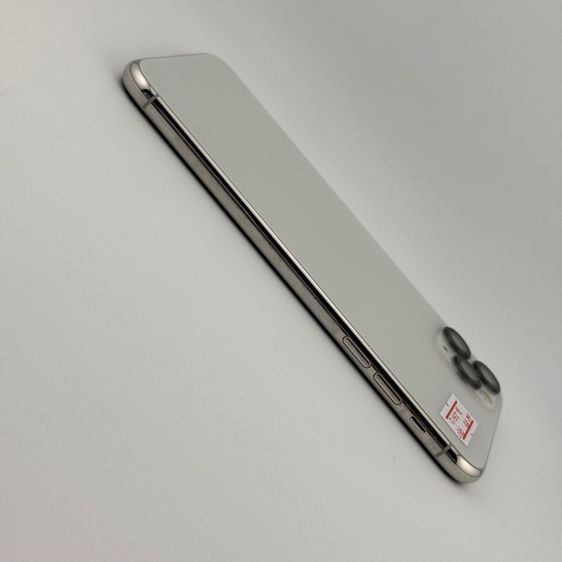 iPhone 11 ProMax 64GB TH รูปที่ 4