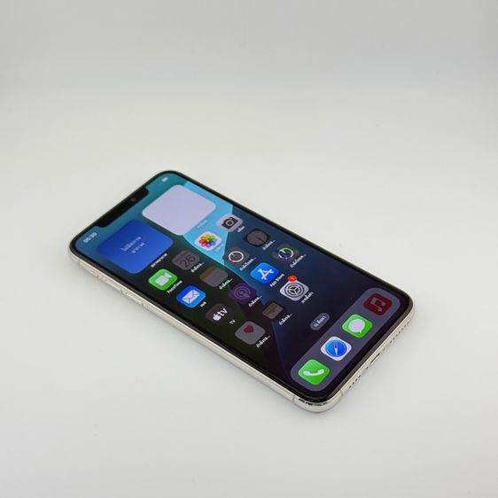 iPhone 11 ProMax 64GB TH รูปที่ 2