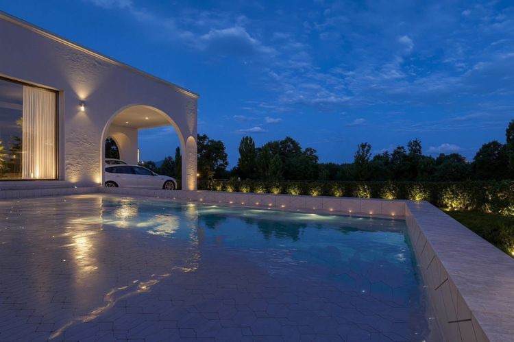 อื่นๆ ตกแต่งครบ 2026 พูลวิลล่าเขาค้อ ทำเลศักยภาพสูง  ตำบลทุ่งสมอ อำเภอเขาค้อ เพชรบูรณ์ รูปที่ 2