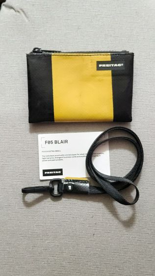 freitag blair mo