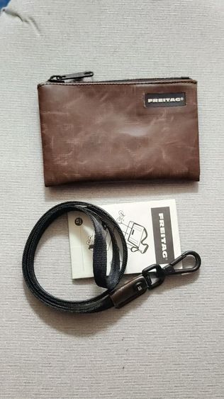 freitag blair mo รูปที่ 3