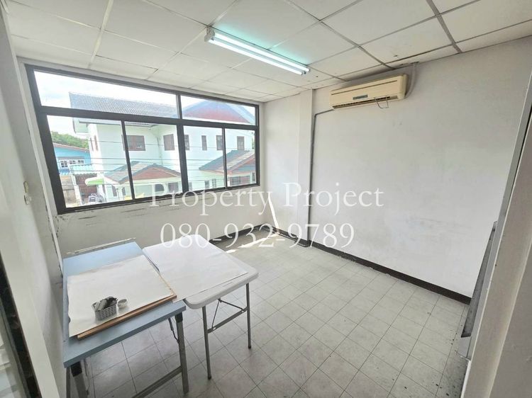 ไม่มี ขาย บ้านเดี่ยว 56ตร.วา หลังมุม ซอย บางศรีเมือง 19 รูปที่ 4