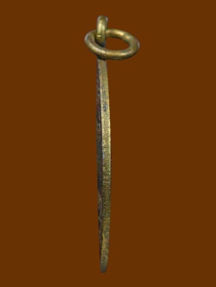 หลวงพ่อบ่าย วัดช่องลม รูปที่ 14