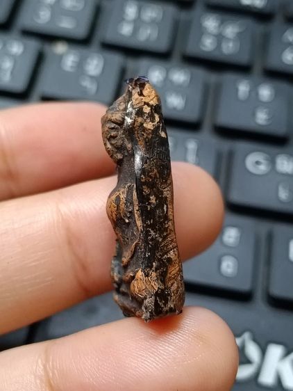 พระผงสุพรรณ รูปที่ 10