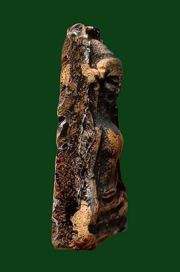 พระผงสุพรรณ รูปที่ 4