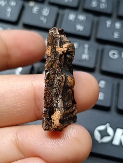 พระผงสุพรรณ รูปที่ 11