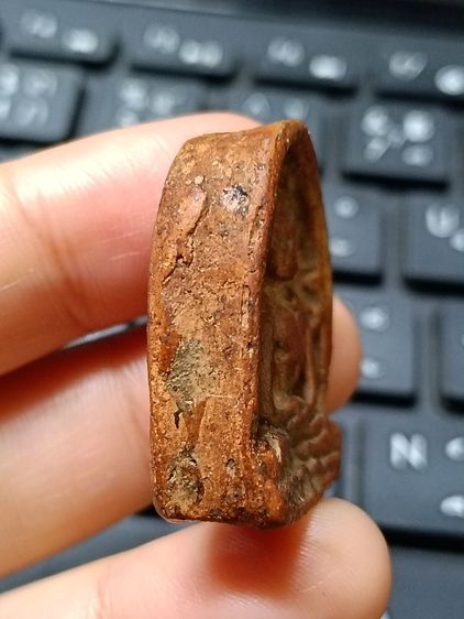 พระซุ้มกอวัดพิกุล รูปที่ 10