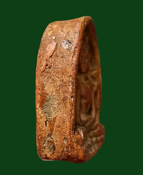 พระซุ้มกอวัดพิกุล รูปที่ 3