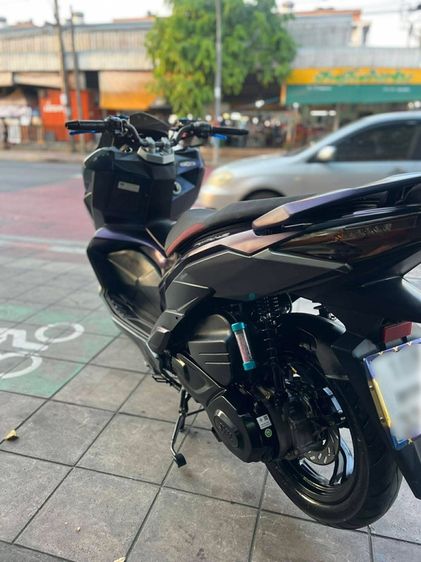 gpx ปี 2022  29,000 รูปที่ 4