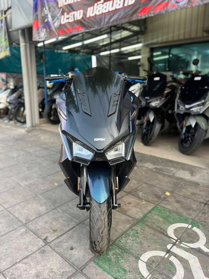 gpx ปี 2022  29,000 รูปที่ 3