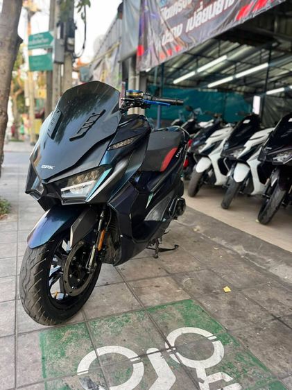 gpx ปี 2022  29,000 รูปที่ 2