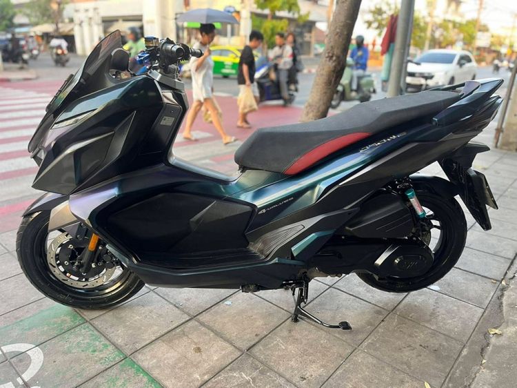 gpx ปี 2022  29,000 รูปที่ 5