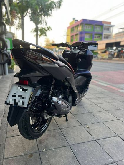 gpx ปี 2022  29,000 รูปที่ 6